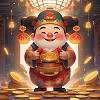 PM体育规则怎么玩懂